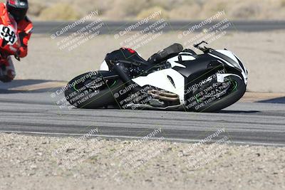 media/Nov-30-2025-TrackXperience (Sun) [[c0061d280f]]/1-Level 3/Session 3 (Turn 16)/